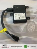 KIA SPORTAGE ACC Sensoren (afstand) met 2012DJ7356, Auto-onderdelen, Elektronica en Kabels, Gebruikt, Ophalen of Verzenden, Kia