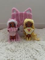 Na! Na! Na! Surprise Backpack slaapkamer, Enlèvement ou Envoi, Comme neuf