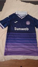 Anderlecht shirt 25/26, Sport en Fitness, Voetbal, Ophalen of Verzenden