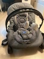 Wipstoel Chicco Hoopla, Kinderen en Baby's, Ophalen, Zo goed als nieuw, Wipstoel, Chicco