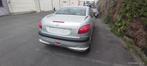 onderdelen peugeot 206 cc, Auto-onderdelen, Ophalen of Verzenden, Gebruikt, Peugeot