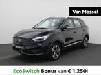 MG Mg zs ev EV Standard Range Comfort 50 kWh (automatique), Autos, MG, Achat, Entreprise, ZS, 5 portes