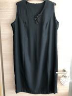 Vêtements grande taille XL/xxl comme neuf !, Vêtements | Femmes, Grandes tailles, Comme neuf, Autres types