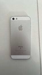 Iphone SE 2016, Telecommunicatie, Mobiele telefoons | Apple iPhone, Ophalen, Gebruikt, Zonder abonnement, IPhone SE (2016)