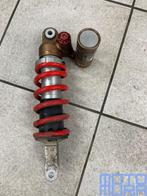 Achterschokbreker BMW S1000RR 2012 - 2014 achterveer shock K, Motoren, Ophalen of Verzenden, Gebruikt