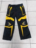 Moto broek Can-am, grotere maat, Ophalen, Canam, Heren, Broek | textiel