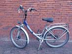 Meisjesfiets oxford, Fietsen en Brommers, Ophalen, Oxford, Versnellingen