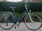 batavus, in nieuwstaat, 53 tot 56 cm, Batavus, Ophalen of Verzenden, Zo goed als nieuw
