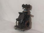 BMW 7599475 3.23 achterasdifferentieel, Ophalen, Gebruikt, A, BMW