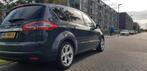 Ford S max  7 zitplaatsen, Auto's, Diesel, Te koop