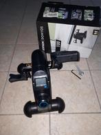 Pédalier domyos 100 mini vélo mini bike, Enlèvement ou Envoi