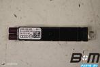 Antenneversterker Audi S6 4G 4G9035225, Auto diversen, Autoradio's, Gebruikt