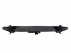 Mini Roadster R59 kofferdeksel spoiler 2758955 origineel, Auto-onderdelen, Ophalen of Verzenden, Gebruikt, Mini
