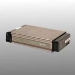 Revisie fietsaccu Qwic 360, Qwic 216 36V 11Ah, Enlèvement ou Envoi, Neuf