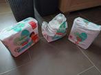 Lot pampers Harmonie pants, Kinderen en Baby's, Ophalen, Nieuw, Overige typen, Overige merken