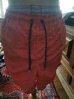 Short de bain River Woods pour homme, Enlèvement ou Envoi, Taille 52/54 (L), Short de bain