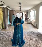 Marokkaanse kleedje, Vêtements | Femmes, Vêtements de mariage & Accessoires de mariage, Enlèvement, Neuf