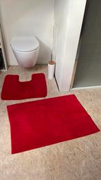 Tapis de salle de bain, Enlèvement, Comme neuf