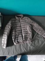 Gewatteerde jas Small, Kleding | Dames, Jassen | Winter, Ophalen, Zo goed als nieuw