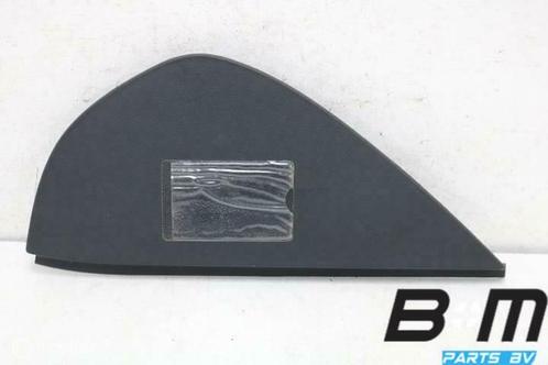 Afdekking dashboard links VW Polo 6R 6R0858247C, Auto-onderdelen, Dashboard en Schakelaars, Gebruikt