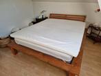 Matras topper ikea, Huis en Inrichting, Slaapkamer | Bedden, Ophalen, Gebruikt