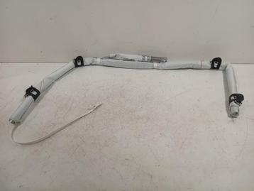 GORDIJN AIRBAG RECHTS Peugeot 2008 (CU) (9804092280) beschikbaar voor biedingen
