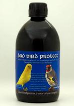 Duo Bird Protect 500ml - Traseco - Vogels en Duiven, Dieren en Toebehoren, Vogels | Toebehoren, Nieuw, Ophalen of Verzenden