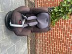 Maxi cosi Tobi, Ophalen, Gebruikt, Maxi-Cosi, Autogordel