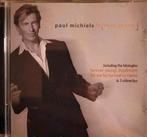 Paul Michiels Forever young, Ophalen of Verzenden, Gebruikt