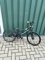 Bmx avanti, Fietsen en Brommers, Ophalen, Zo goed als nieuw, Avanti