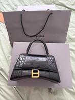 Balenciaga handtas, Ophalen, Zo goed als nieuw, Handtas