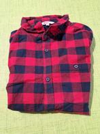 Hemd maat 170, Kinderen en Baby's, Kinderkleding | Maat 170, Overhemd of Blouse, JBC, Ophalen of Verzenden, Zo goed als nieuw