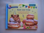 Feest voor Miep - Deltas, Boeken, Ophalen, Zo goed als nieuw