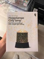 Sfeerverlichting/ discobal, Ophalen, Nieuw, Overige typen