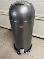Wesco vuilnisbak, Huis en Inrichting, Woonaccessoires | Prullenbakken, Ophalen, Zo goed als nieuw