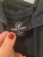 Volcom hoodie, Volcom, Utilisé, Enlèvement ou Envoi