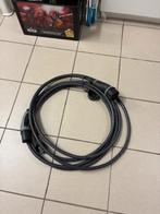 elektrische laadkabel auto, Auto diversen, Laadpalen, Ophalen, Zo goed als nieuw, Laadkabel