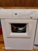 Droogkast Bauknecht, Elektronische apparatuur, Droogkasten, Ophalen