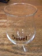 Duvel glas nr. 1, Verzamelen, Duvel, Glas of Glazen, Zo goed als nieuw, Ophalen