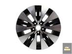 VW Multivan T6 Lift T6.1 18 inch velg 7LA601025D origineel, Gebruikt