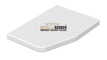Caravan en Camper matrassen al vanaf €189,- Snelle levering beschikbaar voor biedingen