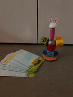 Smartmax my first totem, Enlèvement, Comme neuf