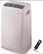 Delonghi pinguino pac n77 eco gloednieuw, Ophalen, 3 snelheden of meer, Zo goed als nieuw, Koelen en Ontvochtigen