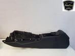 MIDDENCONSOLE RS 4 Avant (B9) (|8W1863241D6PS|8W1863241D|), Auto-onderdelen, Interieur en Bekleding, Gebruikt, Audi