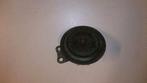 Kawasaki Z400 claxon Z400J toeter kawasaki Claxon Toeter 400, Motoren, Ophalen of Verzenden, Gebruikt