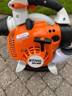 Stihl bladblazer/zuiger, Ophalen, Zo goed als nieuw