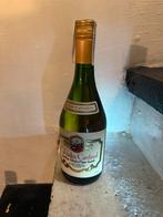 Calvados, Ophalen, Zo goed als nieuw