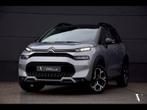 Citroen C3 Aircross NAVI | CARPLAY | CAMERA, Auto's, Automaat, Euro 6, 1199 cc, 97 kW