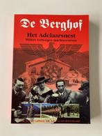 De Berghof - Het Adelaarsnest: Hitlers verborgen machtscentr, Enlèvement ou Envoi, Deuxième Guerre mondiale, Neuf