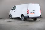 (1YNA301) Peugeot Expert, Te koop, 122 pk, 194 g/km, Gebruikt